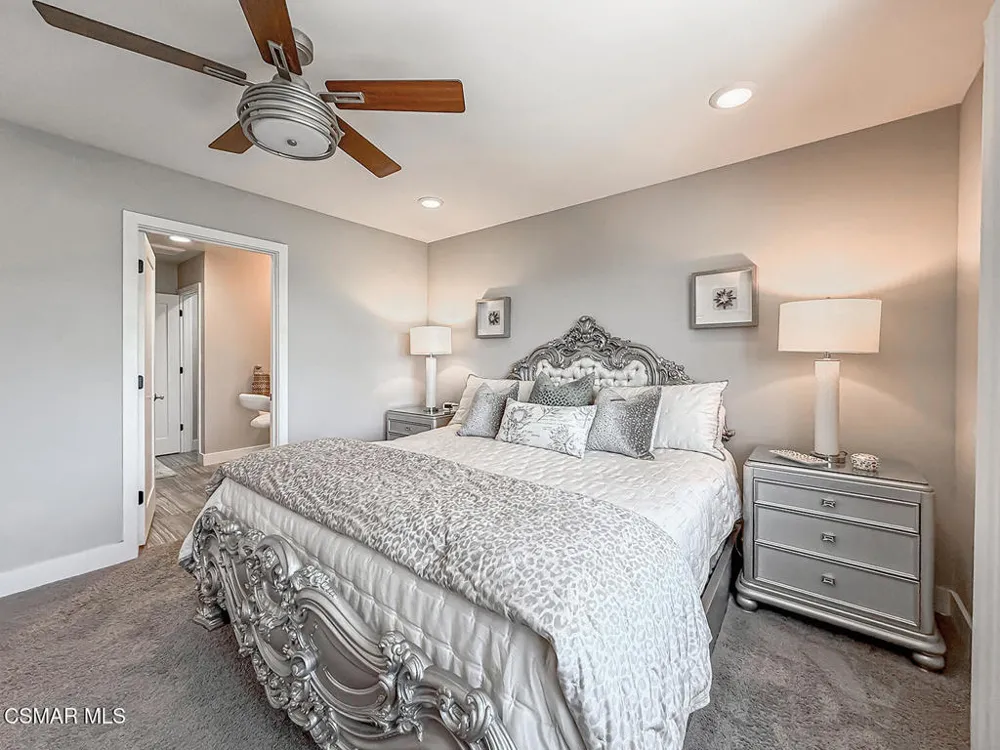 9595 Dennis Way Chatsworth, CA 91311