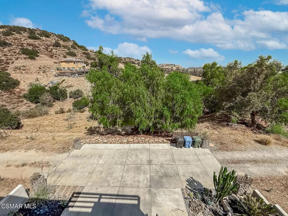 9595 Dennis Way Chatsworth, CA 91311
