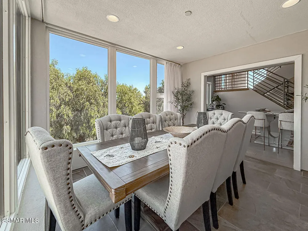 9595 Dennis Way Chatsworth, CA 91311