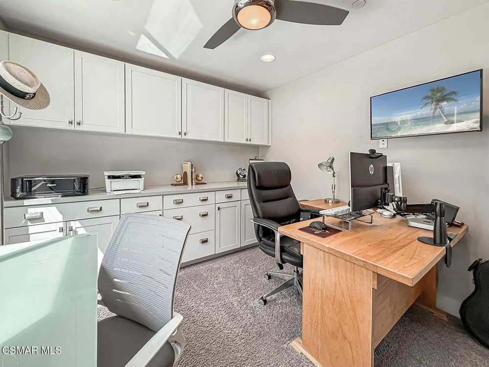 9595 Dennis Way Chatsworth, CA 91311