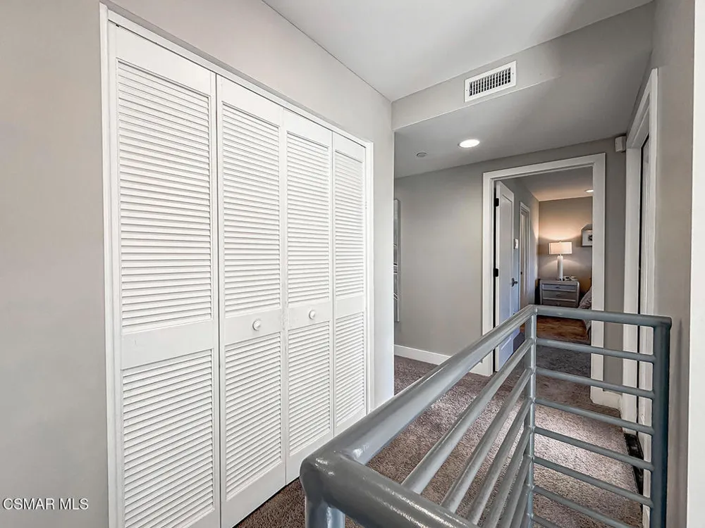 9595 Dennis Way Chatsworth, CA 91311