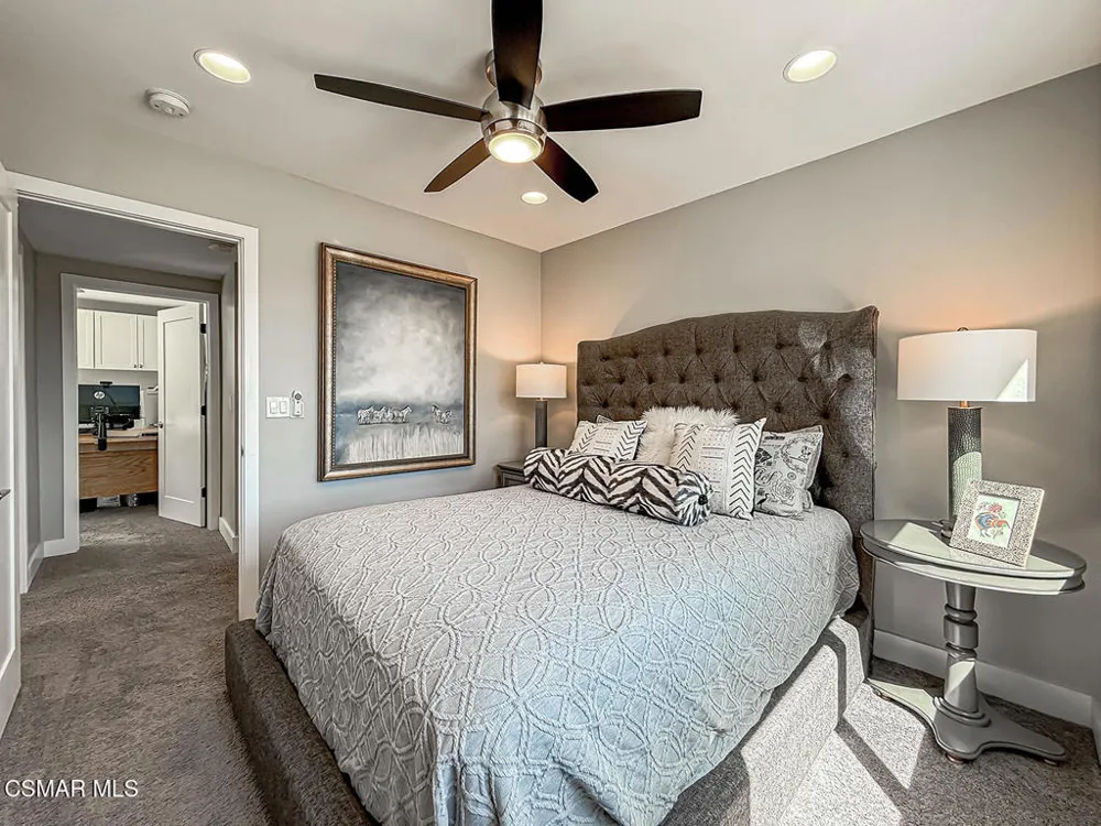 9595 Dennis Way Chatsworth, CA 91311