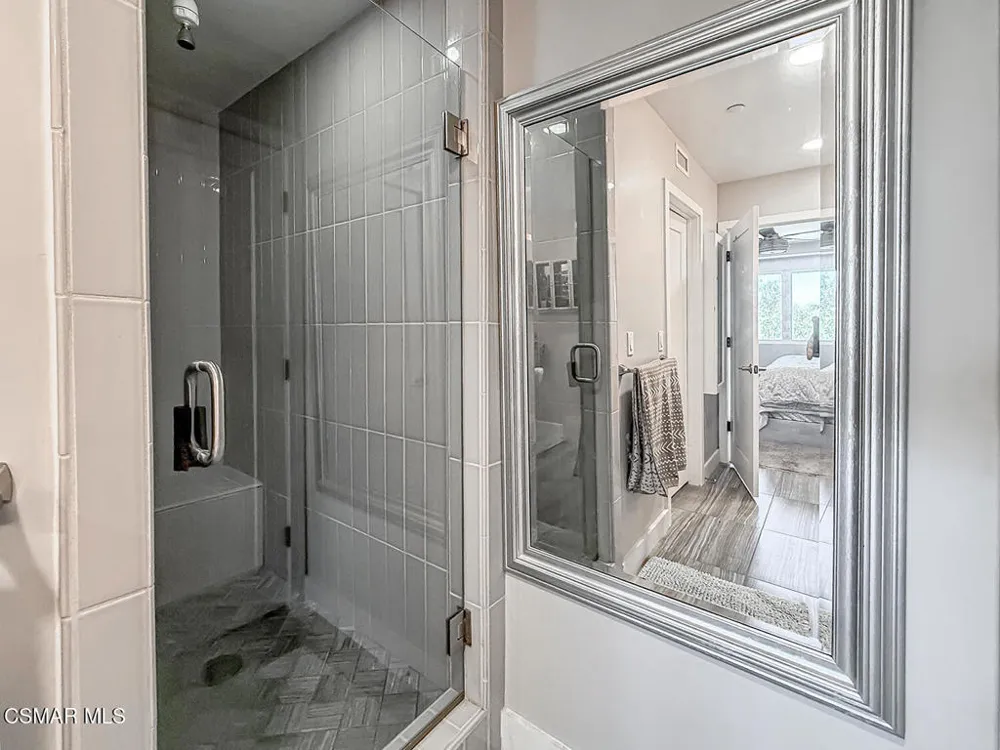9595 Dennis Way Chatsworth, CA 91311