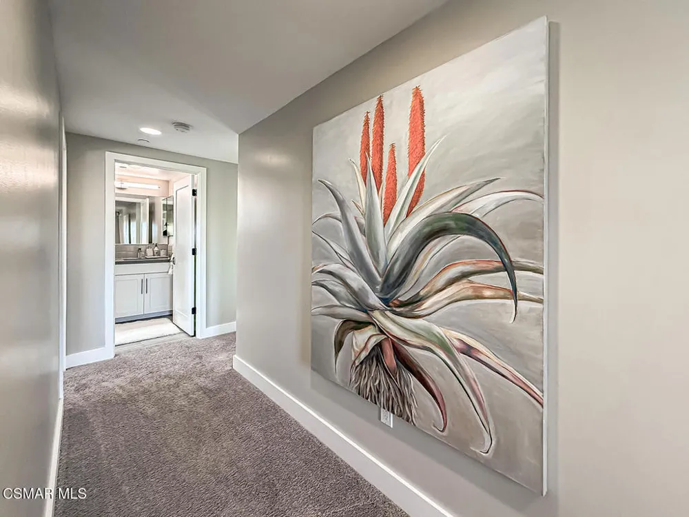9595 Dennis Way Chatsworth, CA 91311