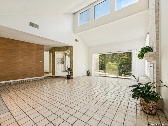 3511 HUNTERS SOUND ST San Antonio, TX 78230