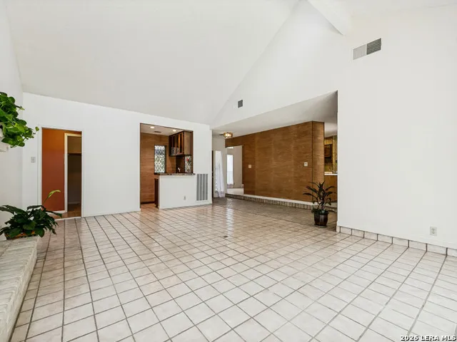 3511 HUNTERS SOUND ST San Antonio, TX 78230