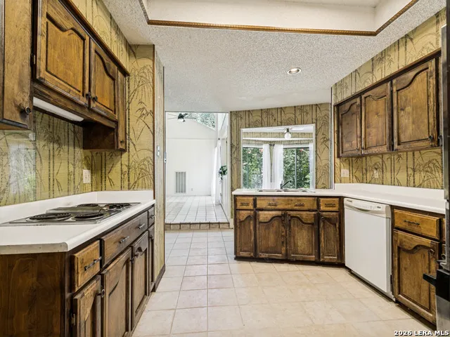 3511 HUNTERS SOUND ST San Antonio, TX 78230