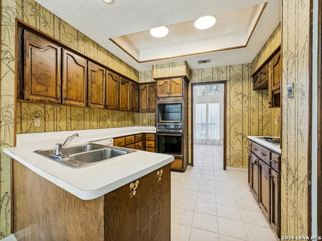 3511 HUNTERS SOUND ST San Antonio, TX 78230