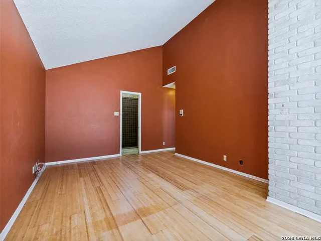 3511 HUNTERS SOUND ST San Antonio, TX 78230