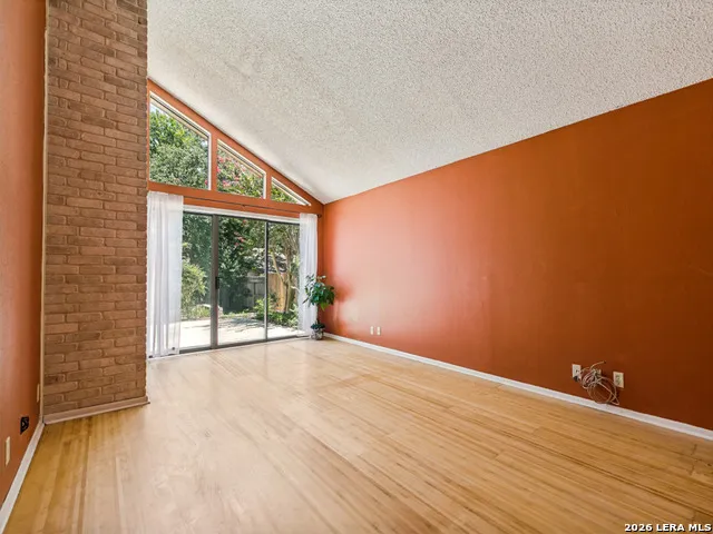 3511 HUNTERS SOUND ST San Antonio, TX 78230