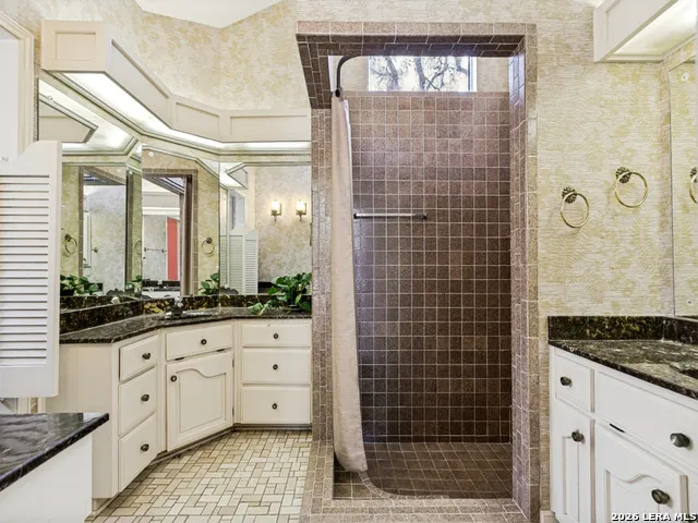 3511 HUNTERS SOUND ST San Antonio, TX 78230