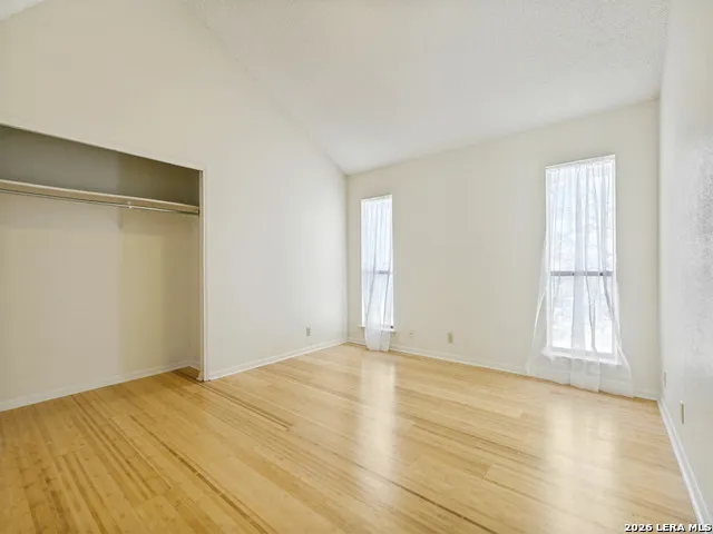 3511 HUNTERS SOUND ST San Antonio, TX 78230