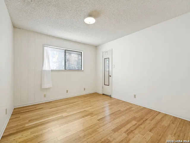 3511 HUNTERS SOUND ST San Antonio, TX 78230