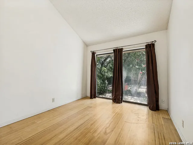 3511 HUNTERS SOUND ST San Antonio, TX 78230