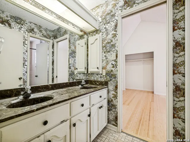 3511 HUNTERS SOUND ST San Antonio, TX 78230
