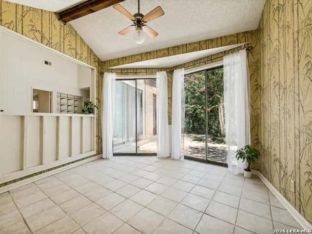 3511 HUNTERS SOUND ST San Antonio, TX 78230