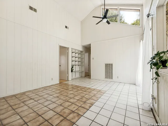 3511 HUNTERS SOUND ST San Antonio, TX 78230
