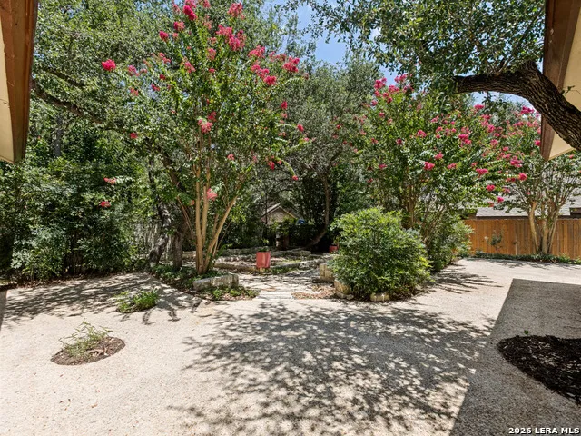 3511 HUNTERS SOUND ST San Antonio, TX 78230