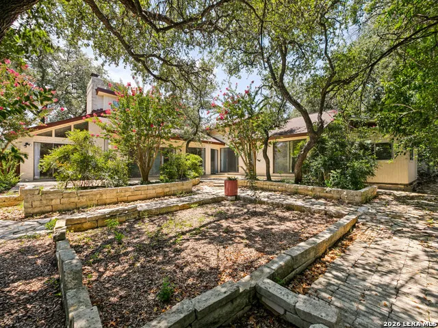 3511 HUNTERS SOUND ST San Antonio, TX 78230