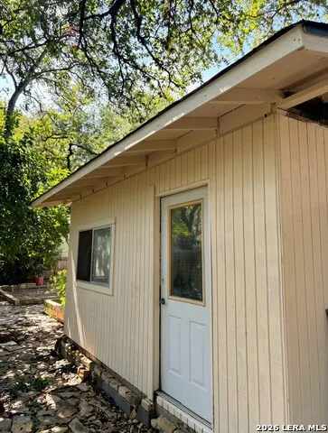 3511 HUNTERS SOUND ST San Antonio, TX 78230