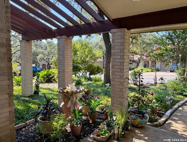 3511 HUNTERS SOUND ST San Antonio, TX 78230