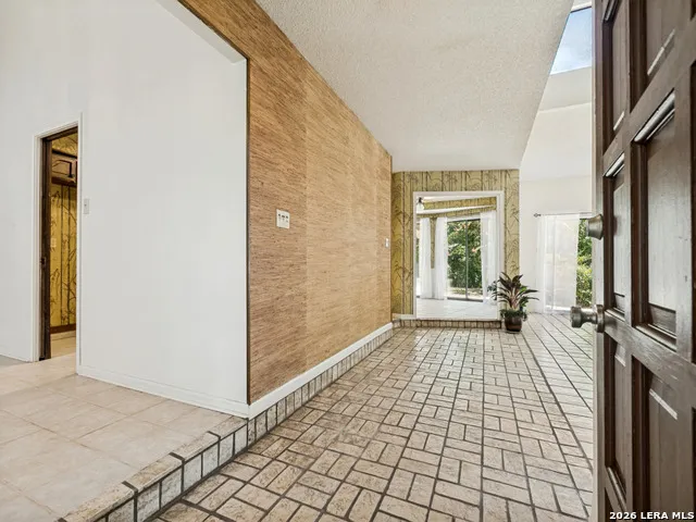 3511 HUNTERS SOUND ST San Antonio, TX 78230