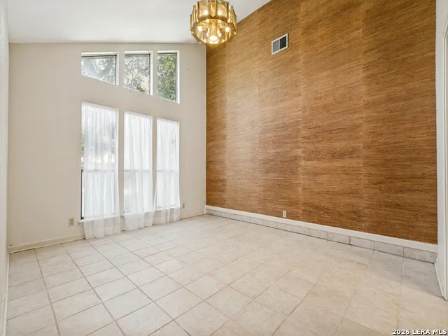 3511 HUNTERS SOUND ST San Antonio, TX 78230