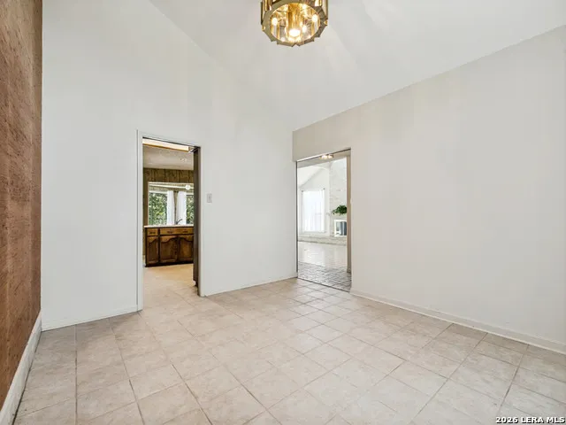 3511 HUNTERS SOUND ST San Antonio, TX 78230
