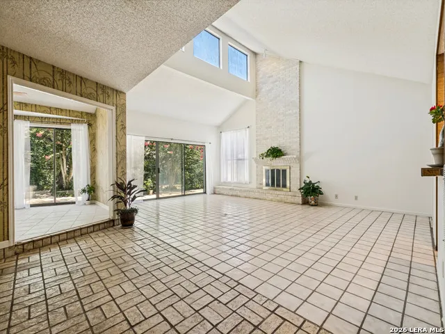 3511 HUNTERS SOUND ST San Antonio, TX 78230