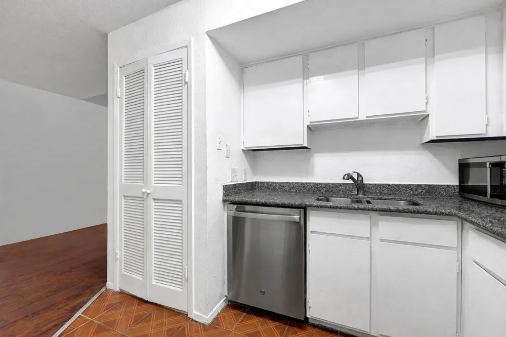 10811 Richmond Avenue #68 Houston, TX 77042