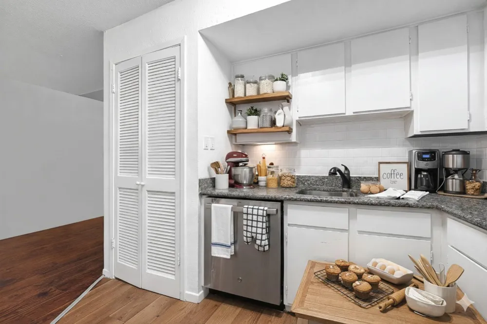 10811 Richmond Avenue #68 Houston, TX 77042