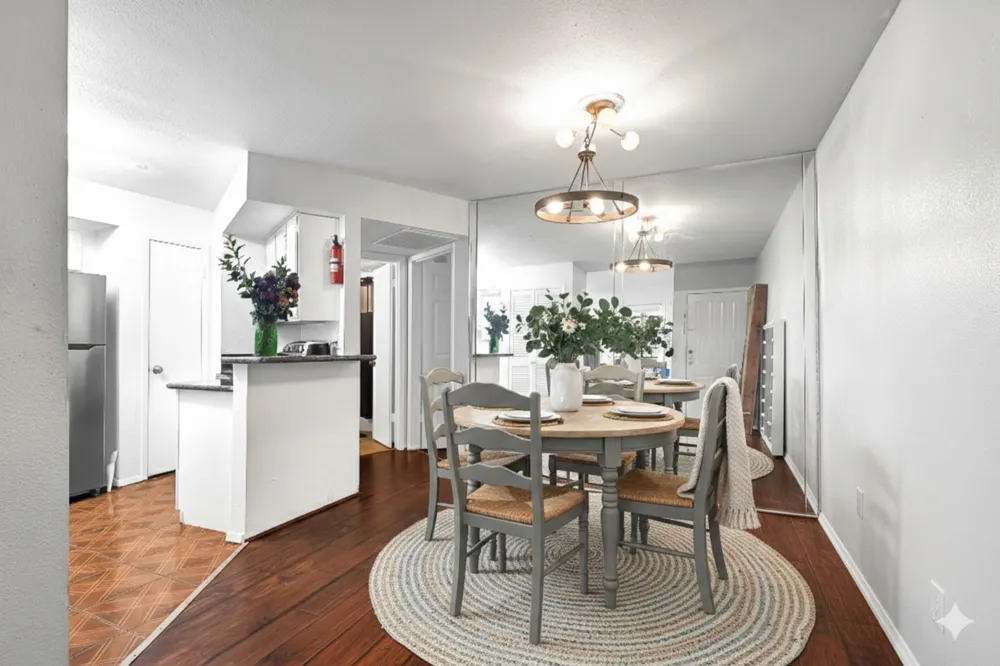 10811 Richmond Avenue #68 Houston, TX 77042