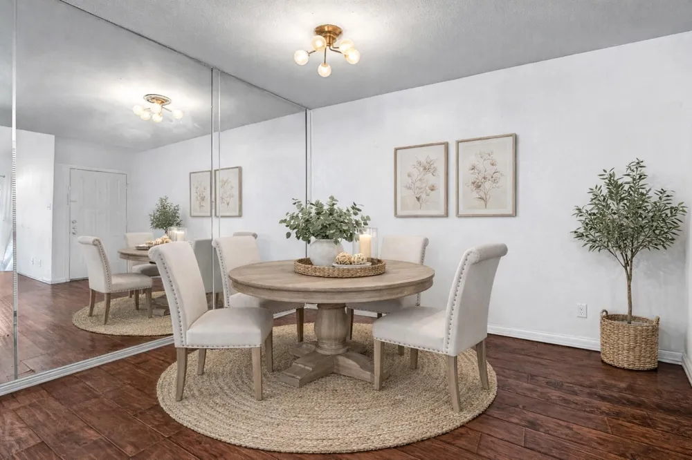 10811 Richmond Avenue #68 Houston, TX 77042