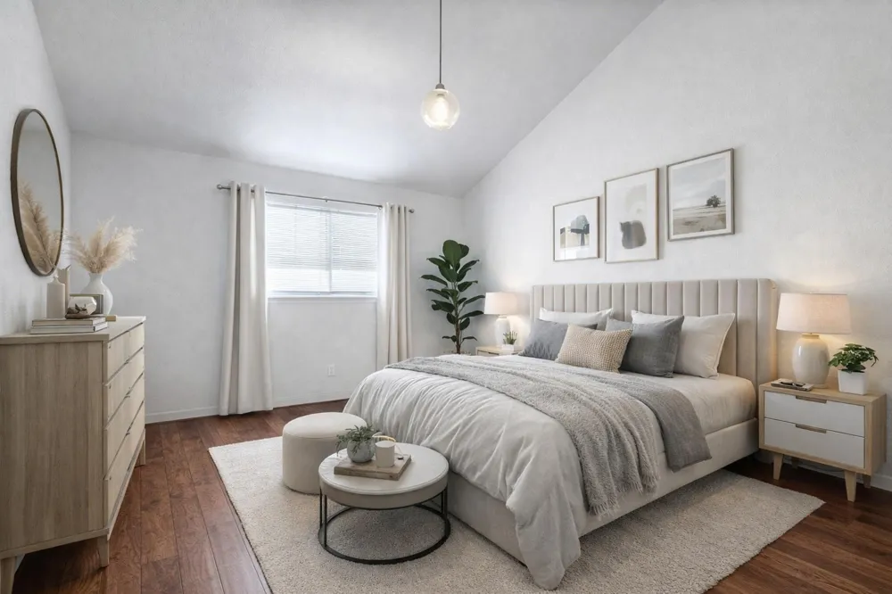 10811 Richmond Avenue #68 Houston, TX 77042