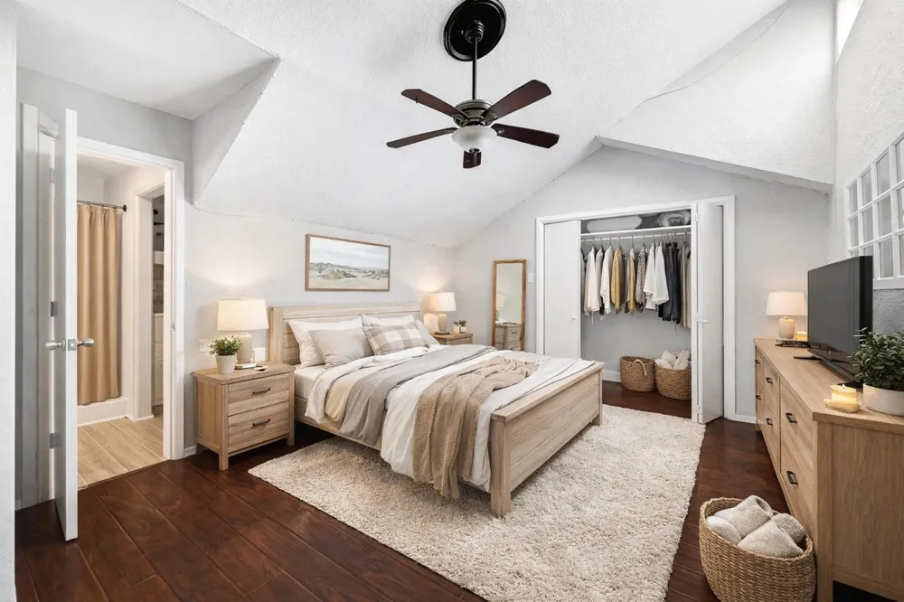 10811 Richmond Avenue #68 Houston, TX 77042