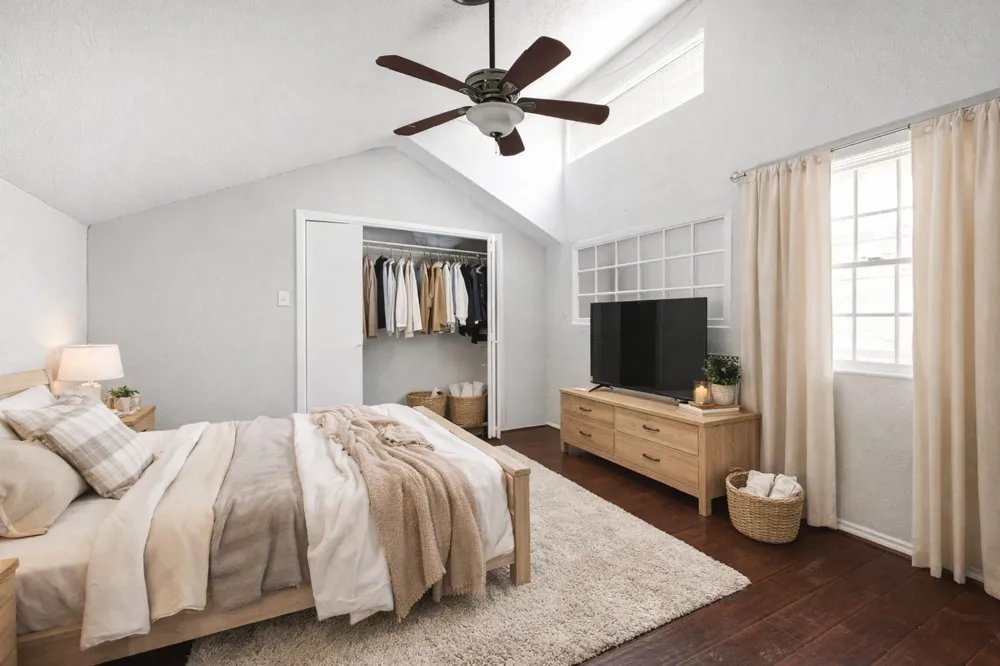 10811 Richmond Avenue #68 Houston, TX 77042