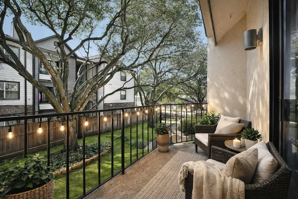 10811 Richmond Avenue #68 Houston, TX 77042