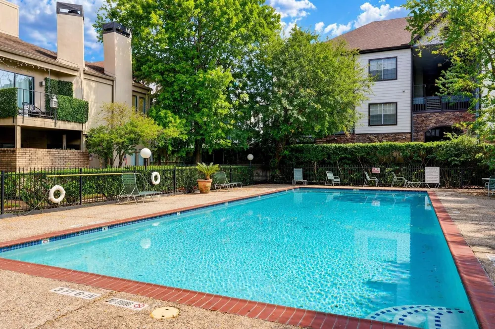 10811 Richmond Avenue #68 Houston, TX 77042