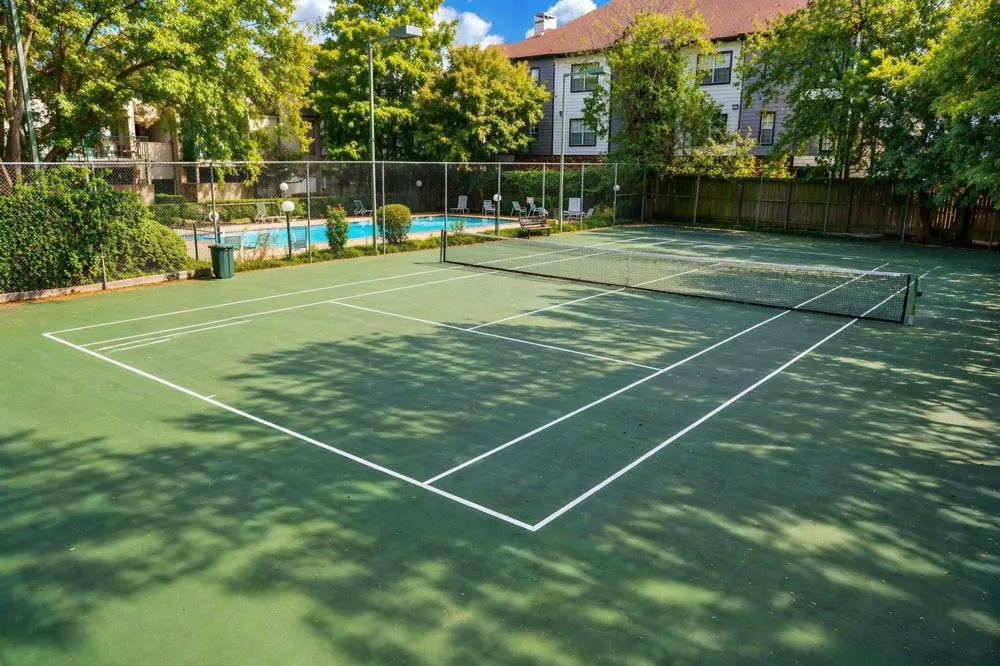 10811 Richmond Avenue #68 Houston, TX 77042
