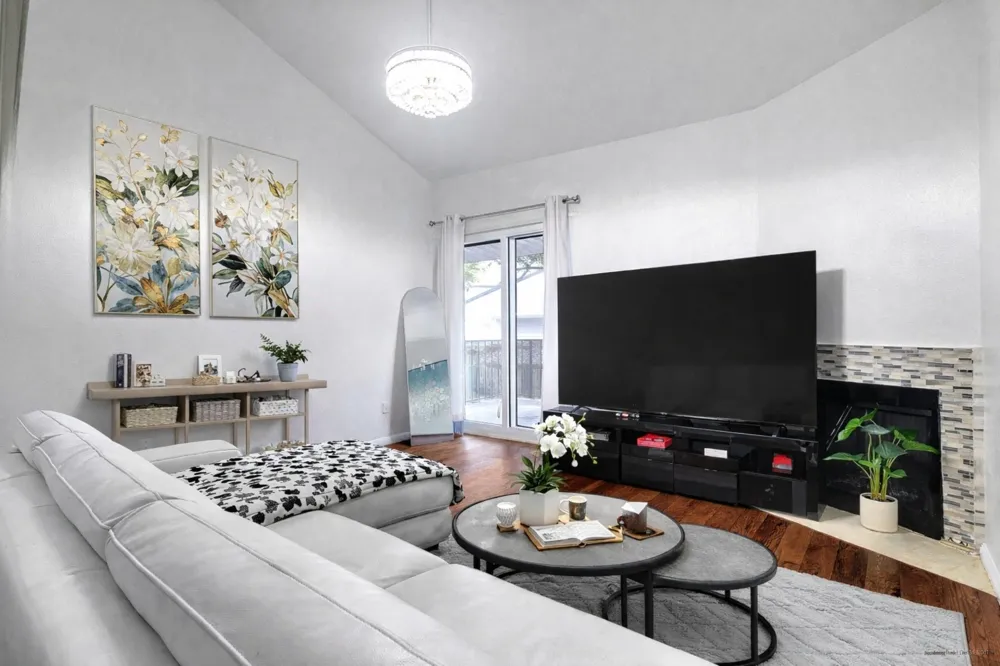 10811 Richmond Avenue #68 Houston, TX 77042