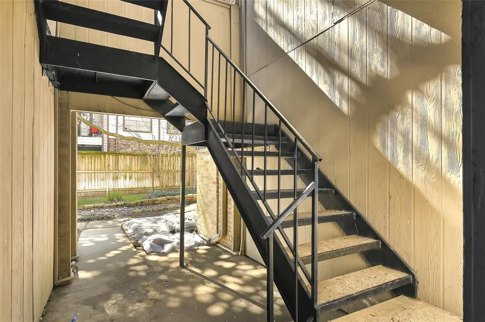 10811 Richmond Avenue #68 Houston, TX 77042