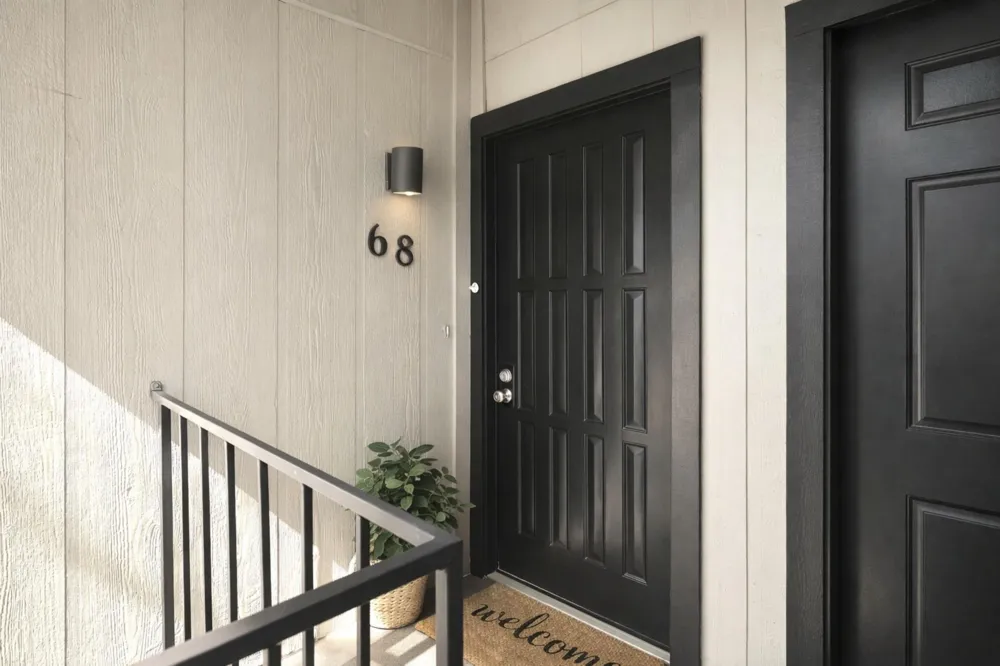 10811 Richmond Avenue #68 Houston, TX 77042