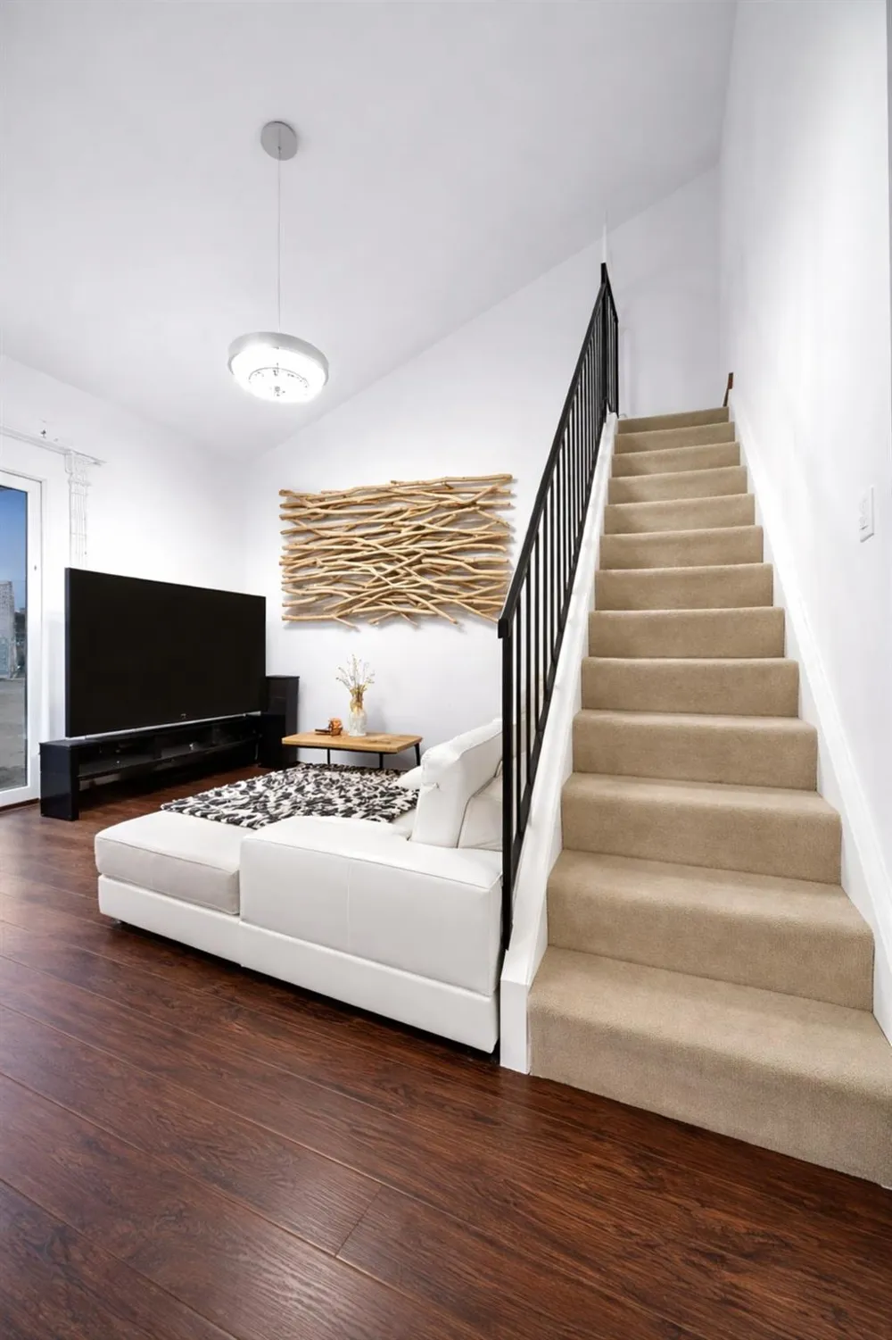 10811 Richmond Avenue #68 Houston, TX 77042