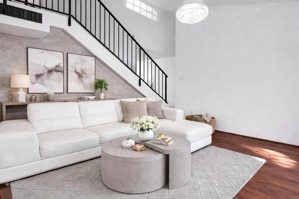 10811 Richmond Avenue #68 Houston, TX 77042