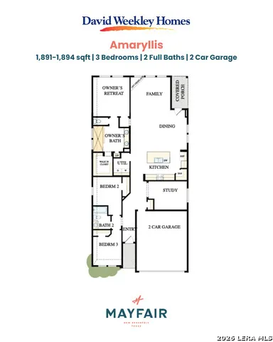 5821 GUNNER PT New Braunfels, TX 78130