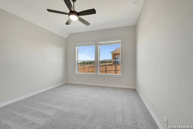 5821 GUNNER PT New Braunfels, TX 78130
