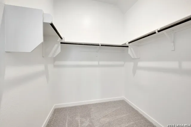 5821 GUNNER PT New Braunfels, TX 78130