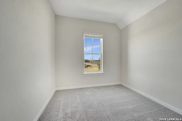 5821 GUNNER PT New Braunfels, TX 78130