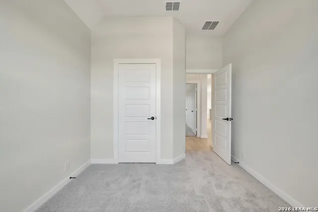 5821 GUNNER PT New Braunfels, TX 78130