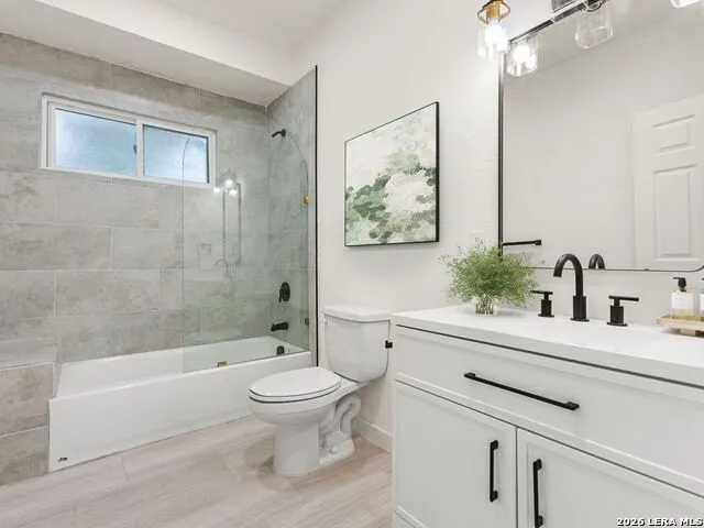 419 W Huisache Avenue San Antonio, TX 78212